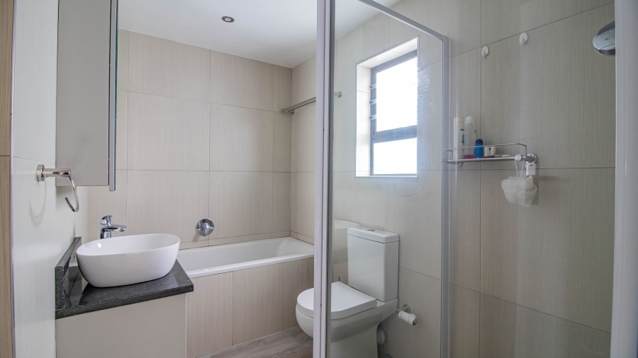 3 Bedroom Property for Sale in Winterstrand Eastern Cape
